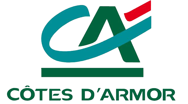 Crédit-Agricole-des-Côtes-dArmor-1