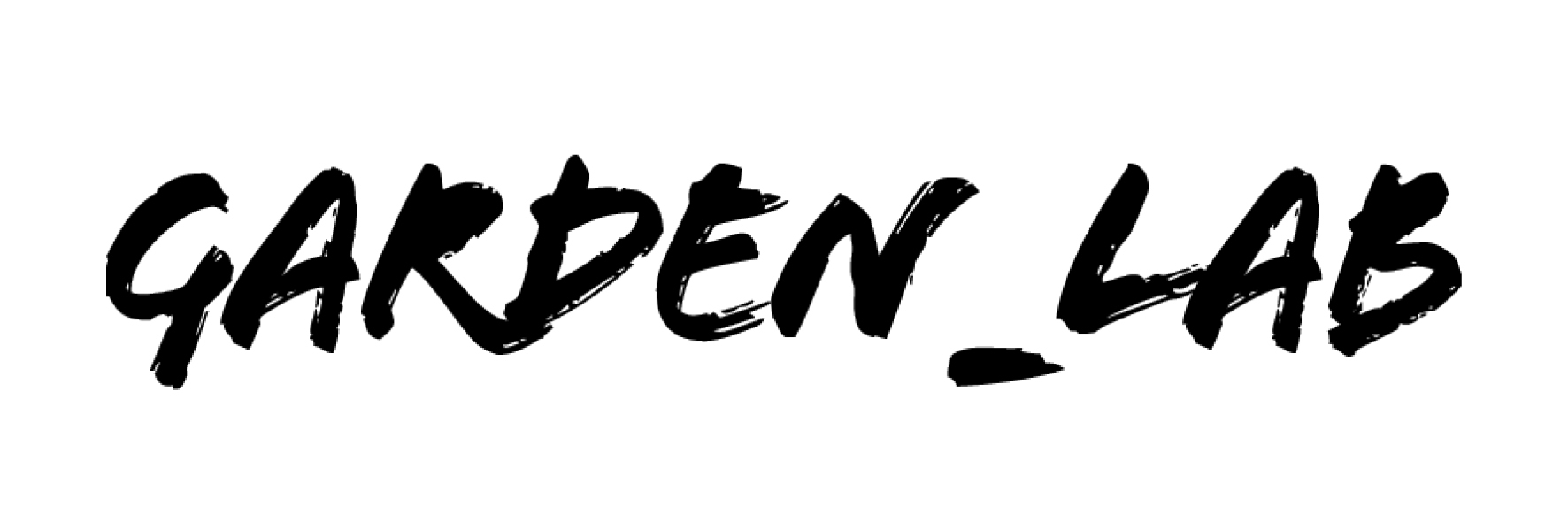 Logo Garden Lab _Fond-Blanc